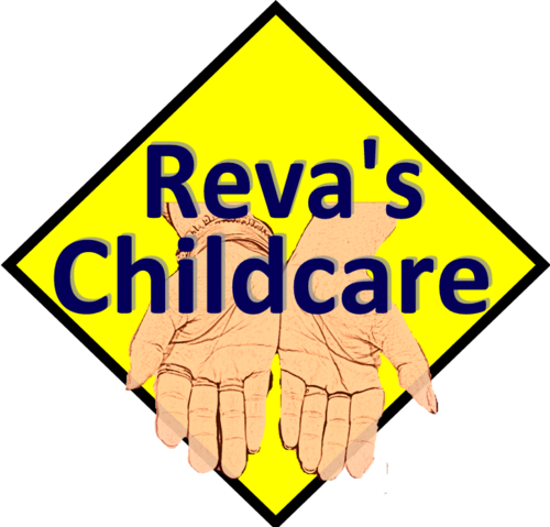 Reva's Childcare